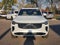 2027 Volvo XC90 B6 Plus 7-Seater