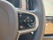 2027 Volvo XC90 B6 Plus 7-Seater
