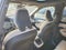 2027 Volvo XC90 B6 Plus 7-Seater