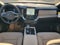 2027 Volvo XC90 B6 Plus 7-Seater