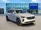 2027 Volvo XC90 B6 Plus 7-Seater