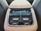 2027 Volvo XC90 B6 Plus 7-Seater