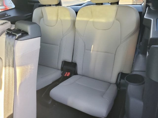 2027 Volvo XC90 B6 Plus 7-Seater