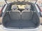 2027 Volvo XC90 B6 Plus 7-Seater