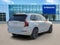 2027 Volvo XC90 B6 Plus 7-Seater