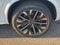 2027 Volvo XC90 B6 Plus 7-Seater