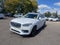 2024 Volvo XC90 B6 Plus Bright Theme