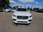 2024 Volvo XC90 B6 Plus Bright Theme