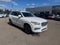 2024 Volvo XC90 B6 Plus Bright Theme