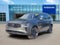 2027 Volvo XC90 Plus