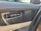 2027 Volvo XC90 Plus