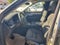 2027 Volvo XC90 Plus