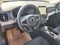 2027 Volvo XC90 Plus