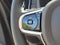 2027 Volvo XC90 Plus