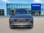 2027 Volvo XC90 Plus