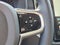 2027 Volvo XC90 Plus