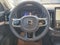 2027 Volvo XC90 Plus