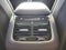 2027 Volvo XC90 Plus