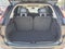 2027 Volvo XC90 Plus