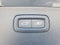 2027 Volvo XC90 Plus