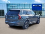 2027 Volvo XC90 Plus