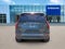 2027 Volvo XC90 Plus