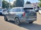 2027 Volvo XC90 Plus