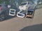 2027 Volvo XC90 Plus
