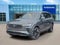 2027 Volvo XC90 Plus