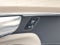 2027 Volvo XC90 Plus