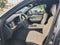 2027 Volvo XC90 Plus