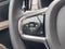 2027 Volvo XC90 Plus