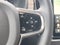 2027 Volvo XC90 Plus