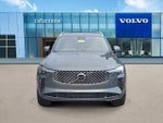 2027 Volvo XC90 Plus