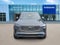 2027 Volvo XC90 Plus