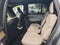 2027 Volvo XC90 Plus