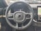 2027 Volvo XC90 Plus