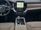 2027 Volvo XC90 Plus