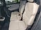 2027 Volvo XC90 Plus