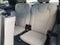 2027 Volvo XC90 Plus