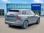 2027 Volvo XC90 Plus