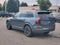 2027 Volvo XC90 Plus