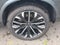 2027 Volvo XC90 Plus