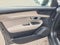 2027 Volvo XC90 Plus