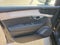 2027 Volvo XC90 B6 Plus 7-Seater