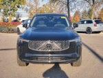 2027 Volvo XC90 B6 Plus 7-Seater