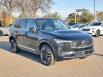 2027 Volvo XC90 B6 Plus 7-Seater