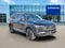 2027 Volvo XC90 B6 Plus 7-Seater