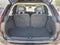2027 Volvo XC90 B6 Plus 7-Seater
