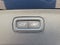 2027 Volvo XC90 B6 Plus 7-Seater